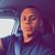 Michel Andrey Valdes's profile image