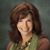 Diana Long's profile image