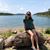 Emily Claussen's profile image