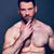 Derek Hedrick's profile image