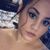 Zamaira Mariez Vazquez's profile image