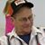 Raymond Barnett's profile image
