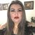 Blanca Isela Gonzalez's profile image