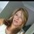 Guadalupe Valadez's profile image