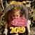 Tabby Wagner's profile image