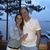 Katherine Walter Thiels's profile image