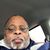 Ron Turner's profile image