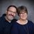 Lisa Lorance Ranson's profile image