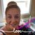 Vicki Luchak Manwarren's profile image