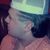 Chase Kluna's profile image