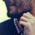Mido Elmorssy's profile image