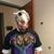 Juan Rivera's profile image