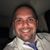 Troy Viccellio's profile image