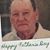 Mary Newton Richards's profile image