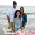 Cari Stewart's profile image