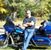Don Church's profile image