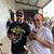 Maria Regino Rios's profile image