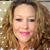 Kary Lee's profile image