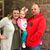 Lyndsey Burton Scott's profile image
