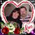 Katie Bunch-Zimmer's profile image