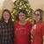 Patti Singleton Ayers's profile image