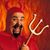 Diamond Danny Williams's profile image