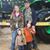 Courtney Johnson Rusher's profile image