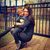 Alena Nichole's profile image