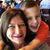 Vickie J. Gladieux's profile image