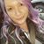 Jeanette Cooper's profile image