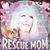 Debbie Somerville's profile image