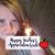Megan Woodward's profile image