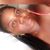 Melody Owens's profile image
