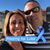 Michelle Crisp's profile image