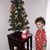 Rana Ammar Mansour's profile image