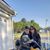 Priscilla Matson's profile image