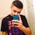 Ulises Jose's profile image