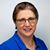 Renee Gebo LaPine's profile image
