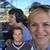 Judith Ursitti's profile image