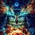 Donna Marie's profile image
