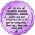 Carolyn Tarbox Kelly's profile image