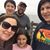 Melinda Hendricks McNeilus's profile image