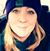 Brandi Kendrick's profile image