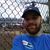 David James Atkins's profile image