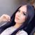 Elizabeth Mkroyan's profile image