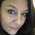 Jamie Conoboy Lukow's profile image