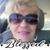 Sharon Byram's profile image