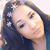 KaTrina Rodriguez's profile image