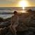 Brittany Nicole Glacken's profile image