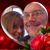 Jodi Kaplan's profile image